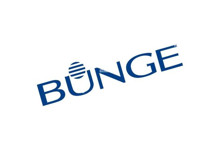 Bunge Limited Stock Price A Comprehensive Analysis